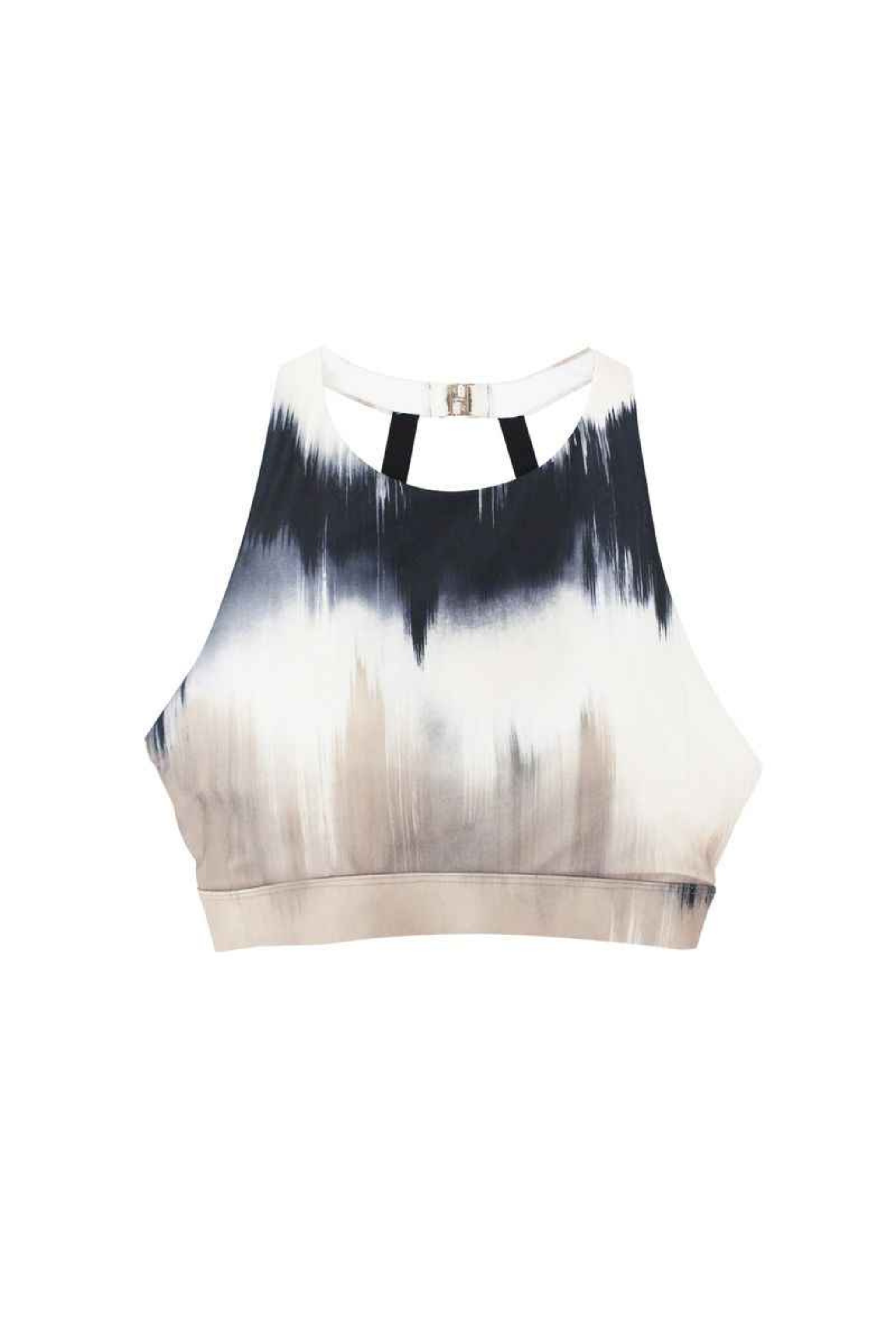 Biustonosz sportowy EARTH