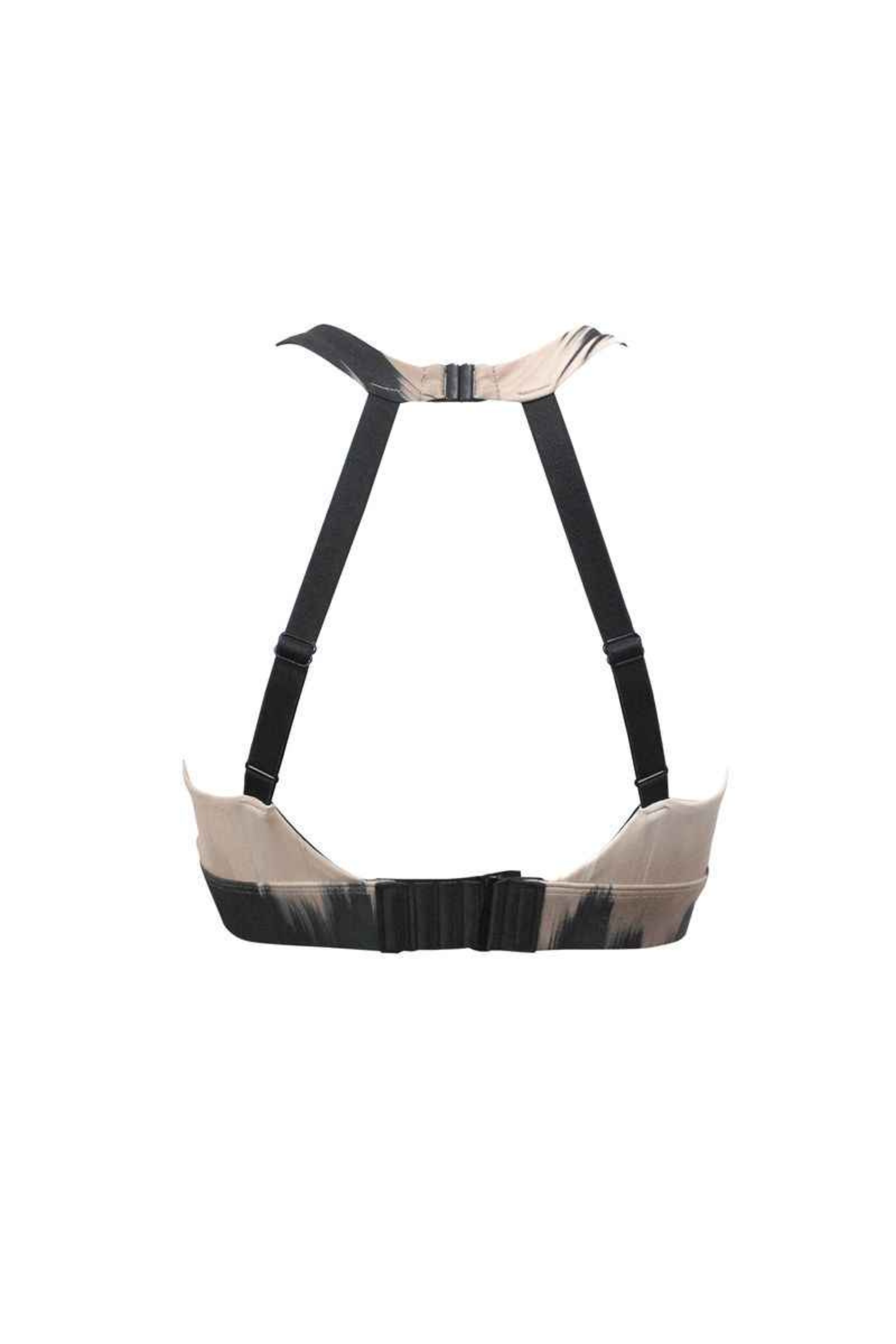 Biustonosz sportowy EARTH