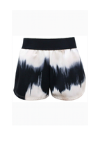 Spodenki sportowe EARTH