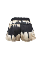 Spodenki sportowe EARTH