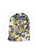 Plecak sportowy FLOWERS