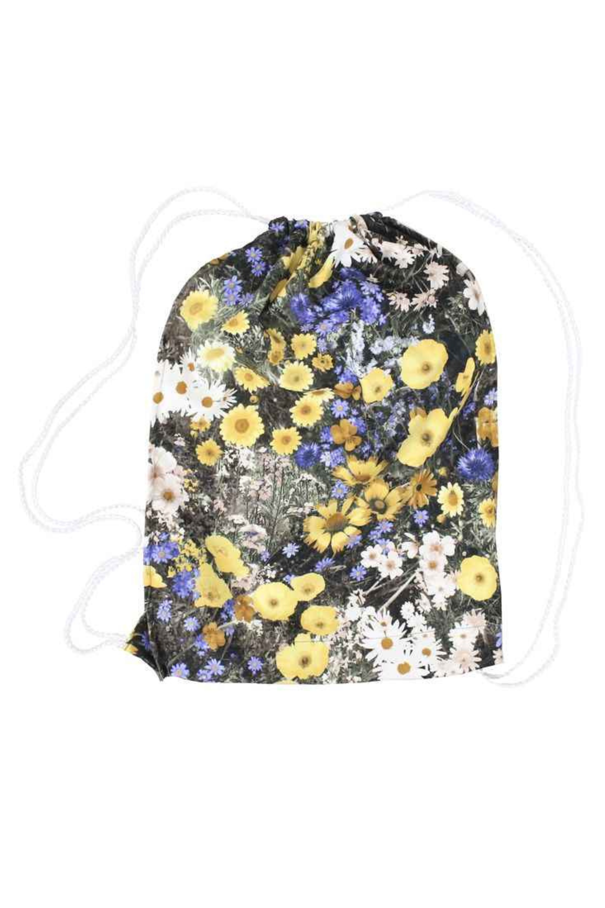 Plecak sportowy FLOWERS