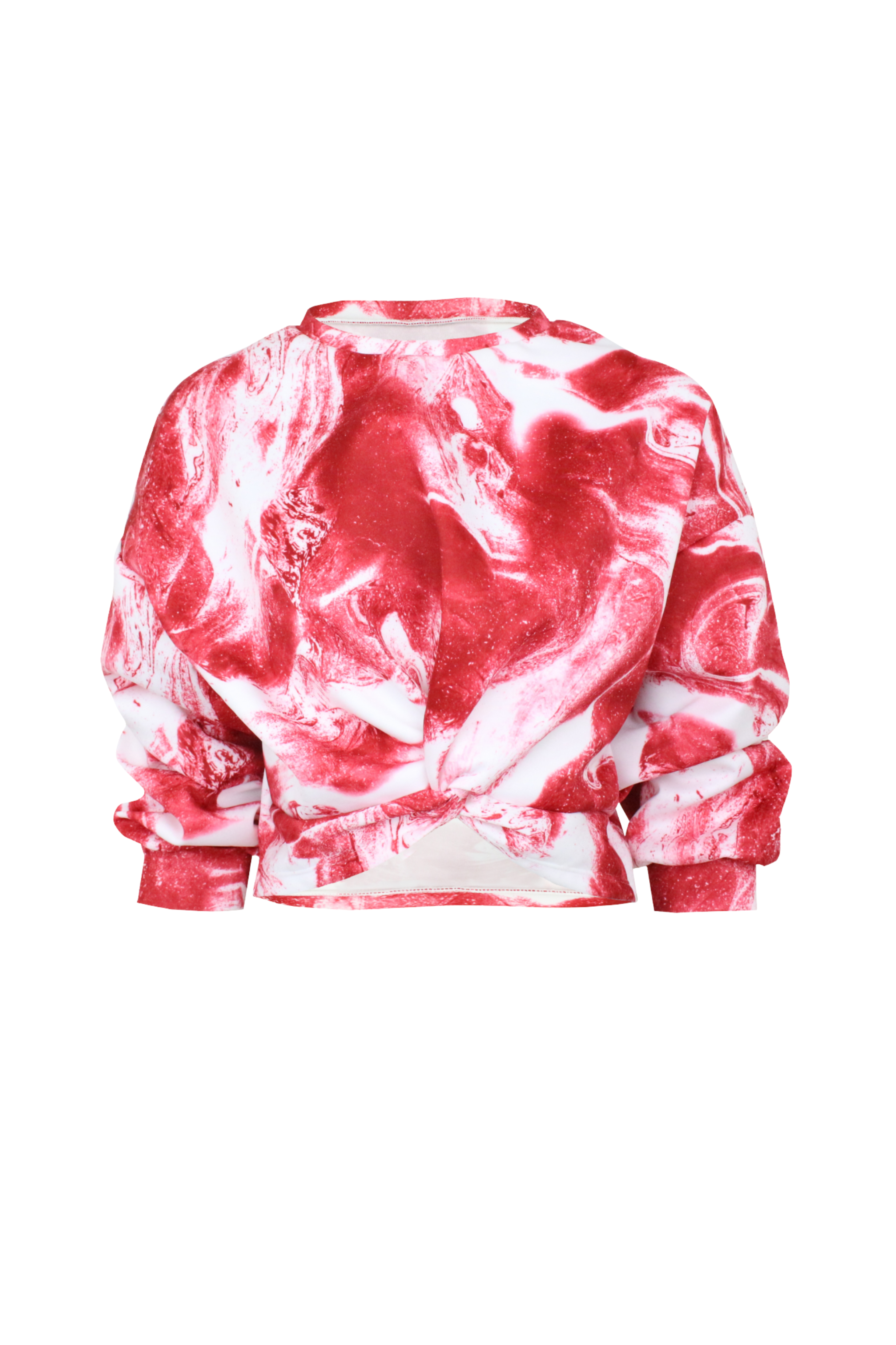 Bluza sportowa GALAXY