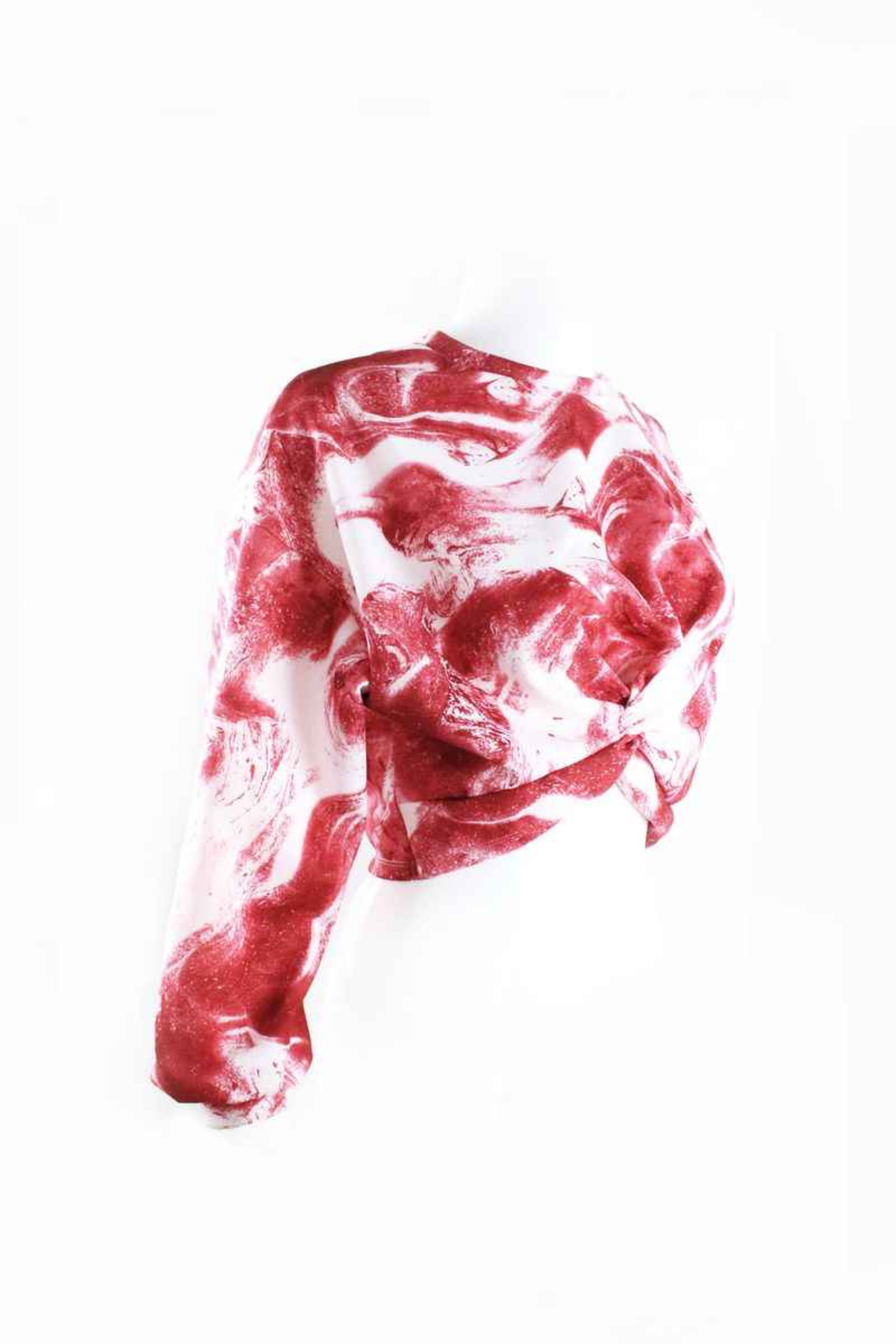 Bluza sportowa GALAXY