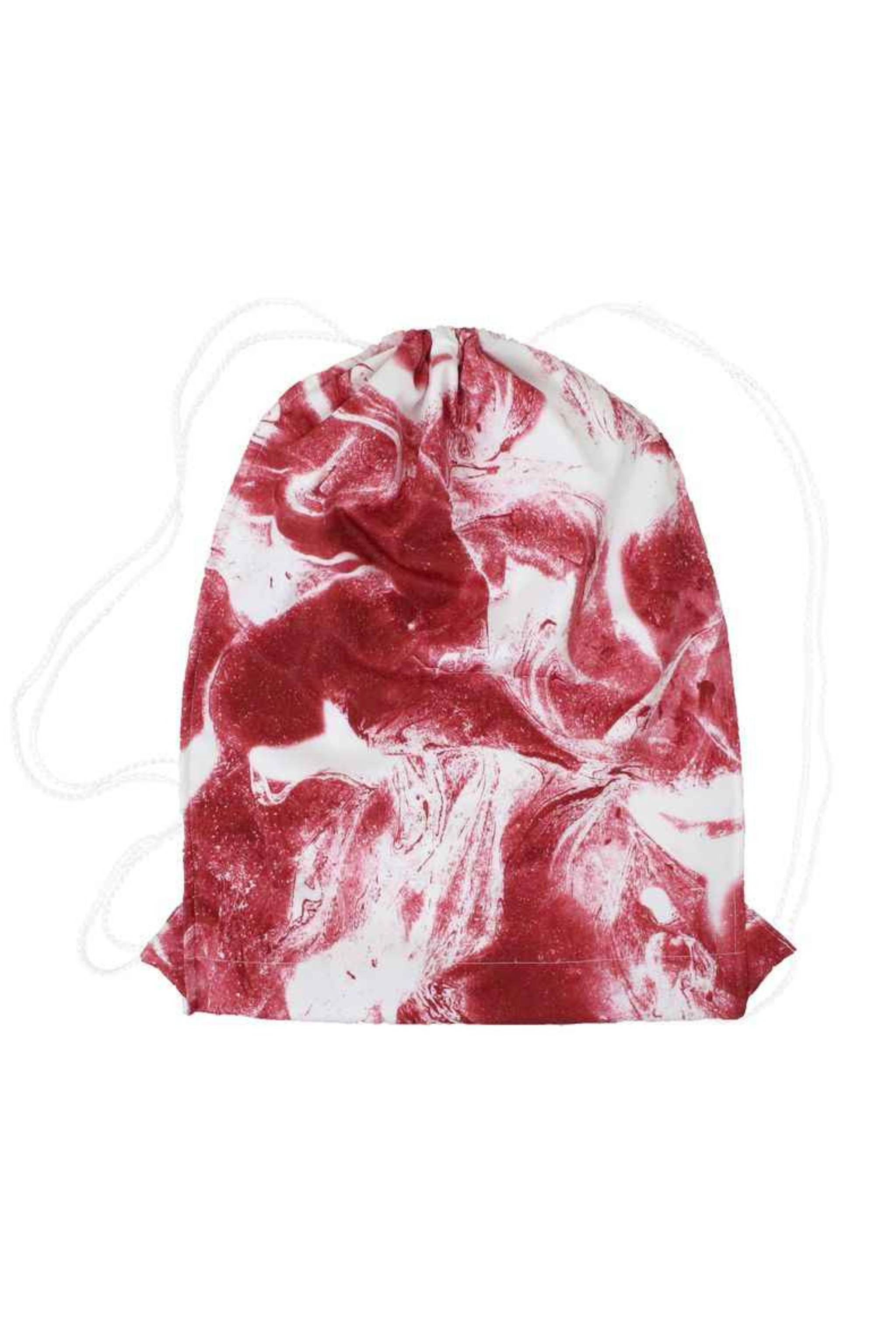 Plecak sportowy GALAXY