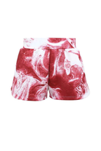 Spodenki sportowe GALAXY