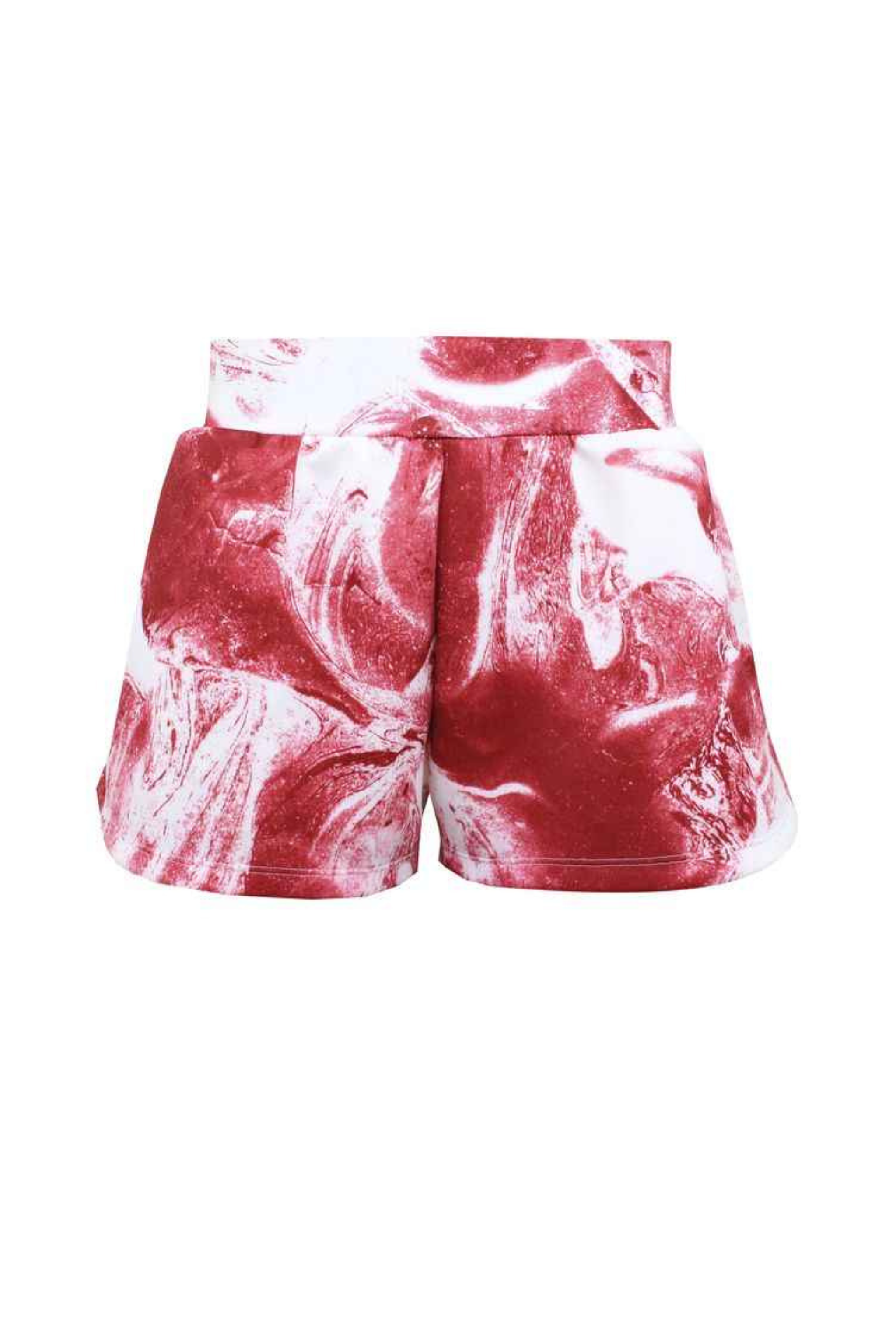 Spodenki sportowe GALAXY