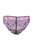 Komplet baby doll #1 GATSBY