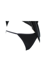 Komplet baby doll #1 GATSBY