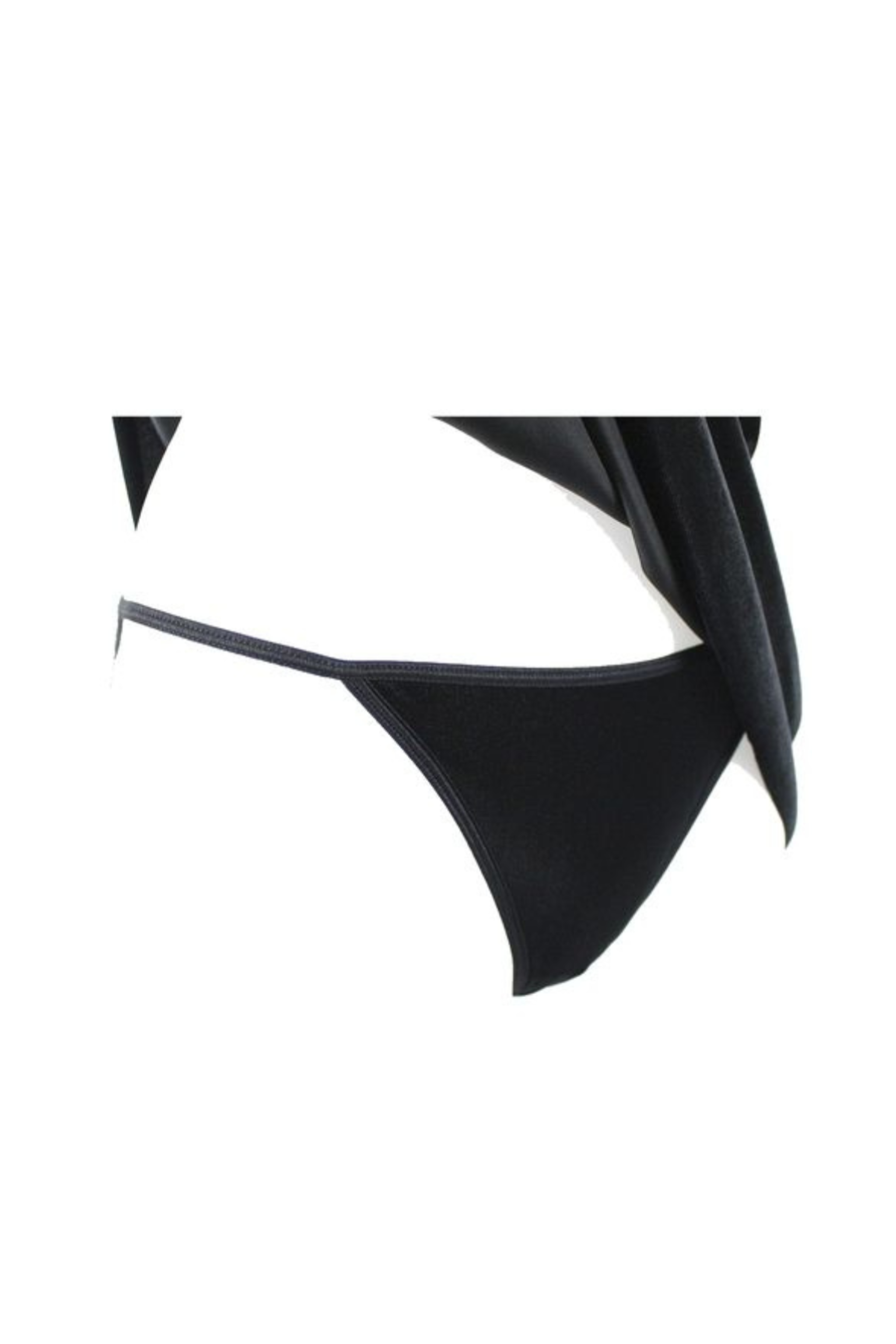 Komplet baby doll #1 GATSBY