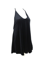 Komplet baby doll #2 GATSBY