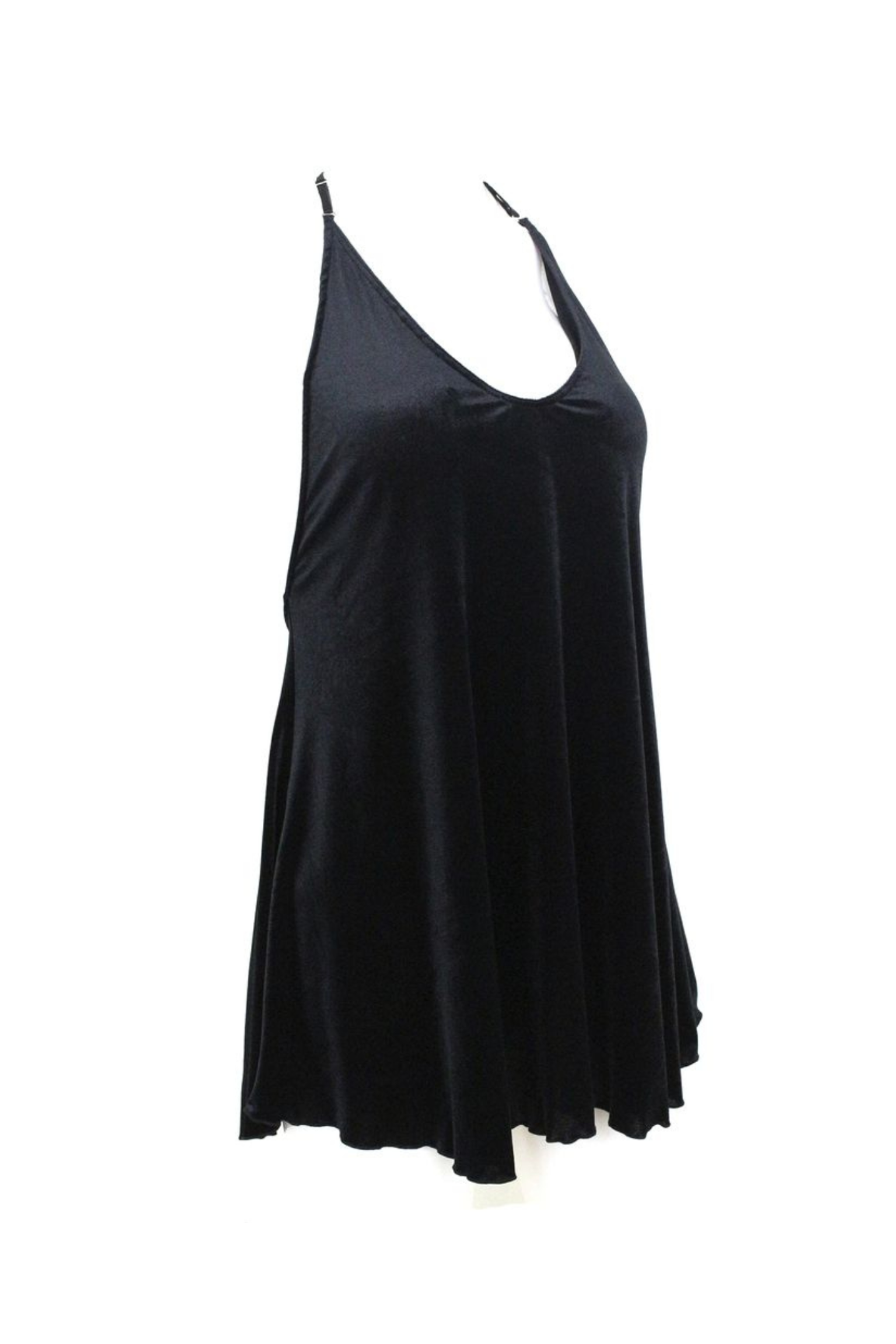 Komplet baby doll #2 GATSBY