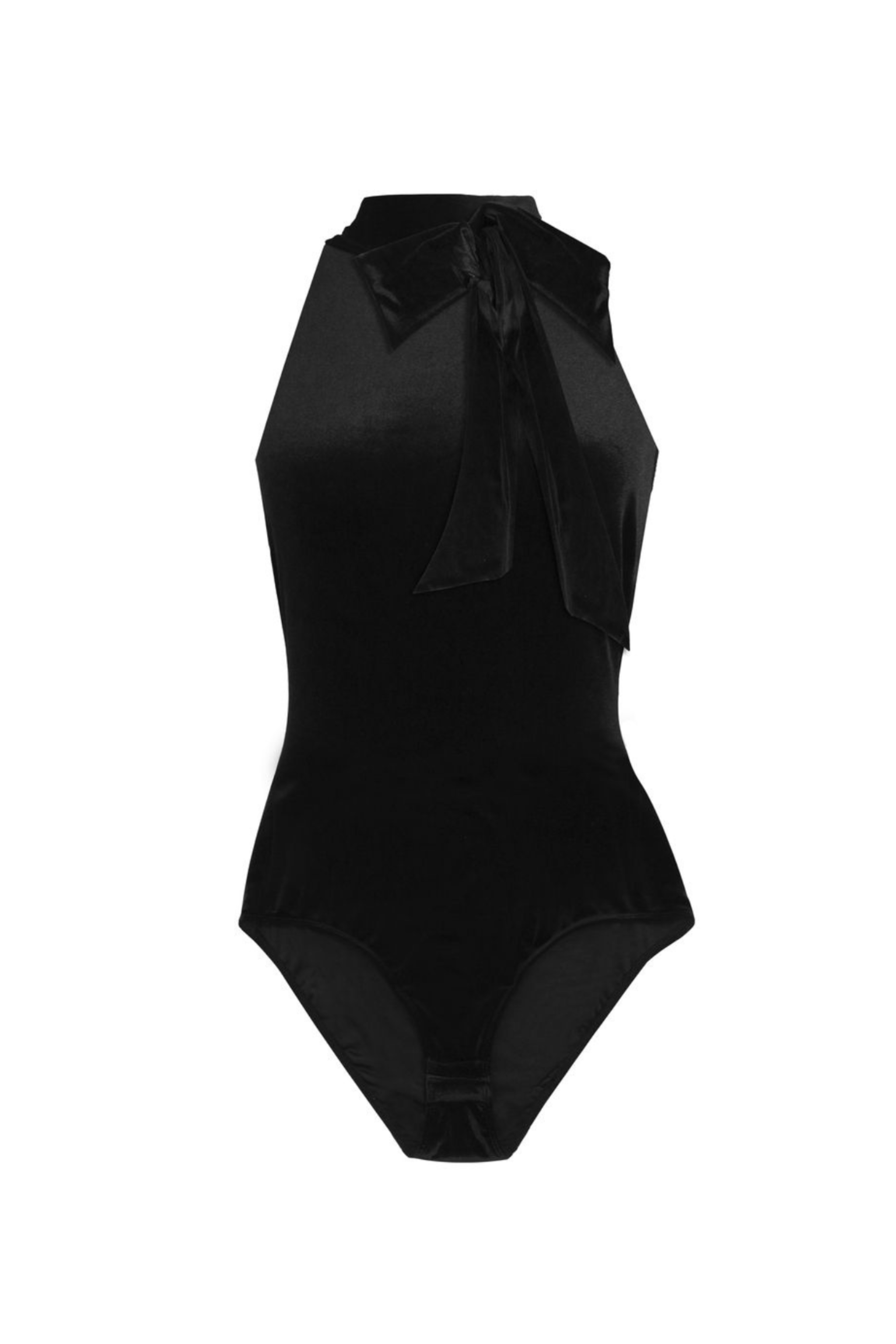 Body aksamitne #1 GATSBY