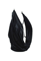 Top aksamitny #1 GATSBY