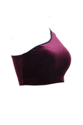 Top aksamitny #2 GATSBY - Annebra.pl