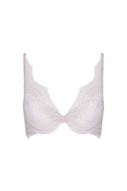 Biustonosz push-up #2 GLAM