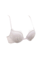 Biustonosz push-up #1 GLAM