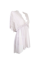 Komplet do spania GLAM