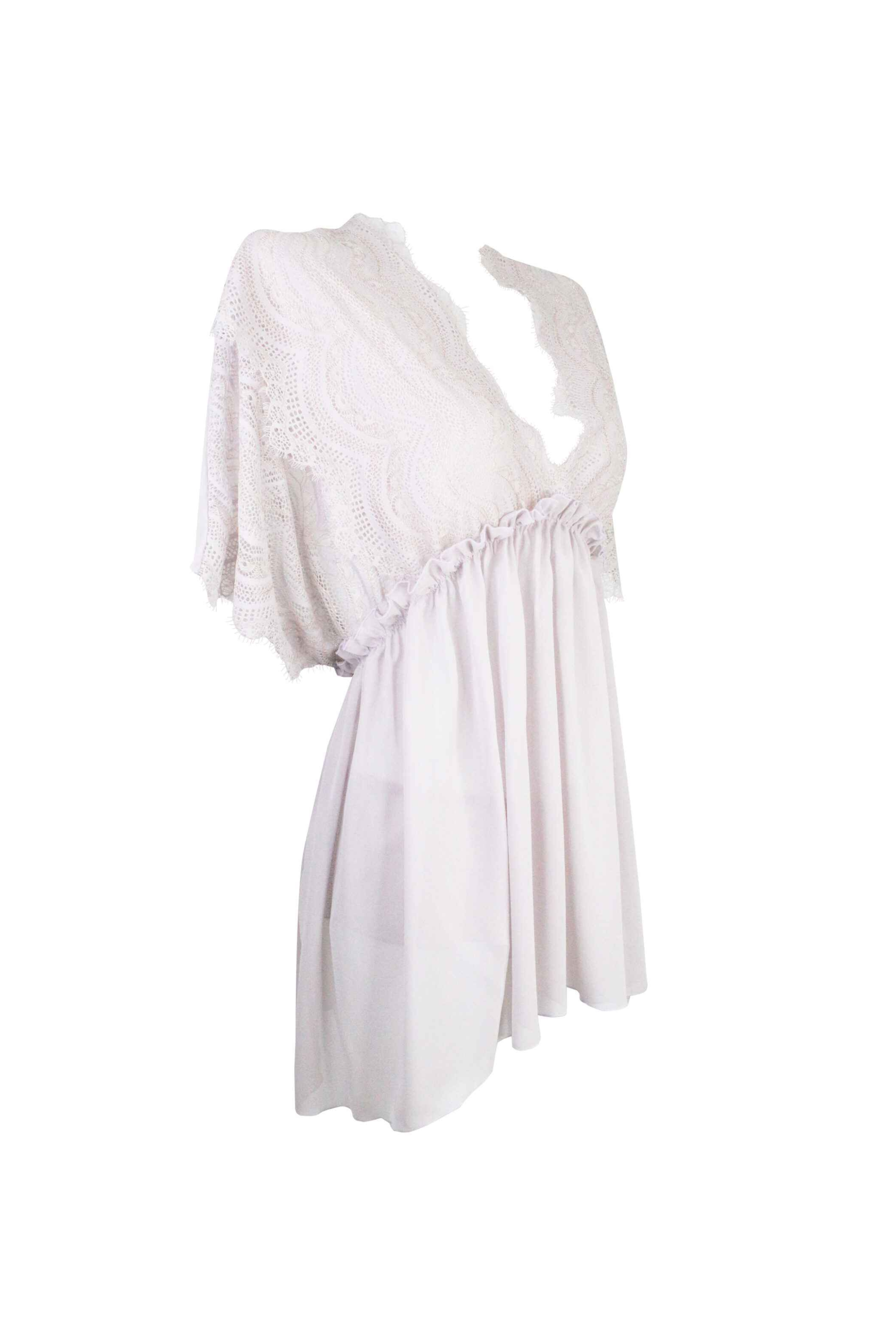 Komplet do spania GLAM