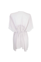 Komplet do spania GLAM