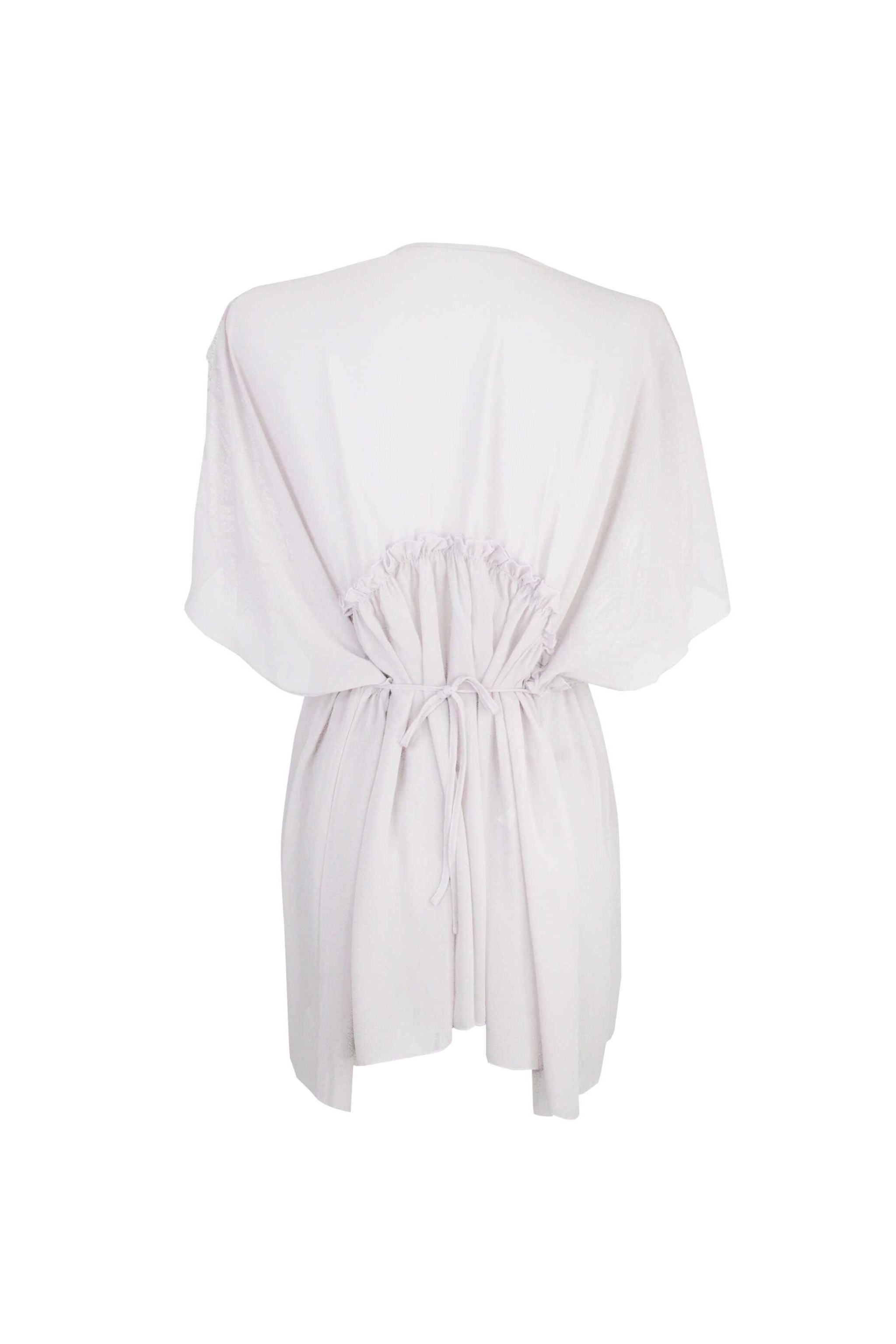 Komplet do spania GLAM