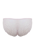 Figi koronkowe #3 GLITTER