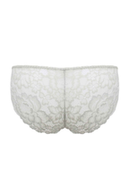 Figi koronkowe #3 GLITTER