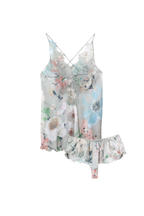 Komplet do spania GLITTER