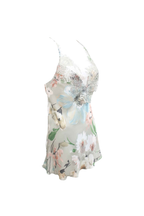 Komplet do spania GLITTER