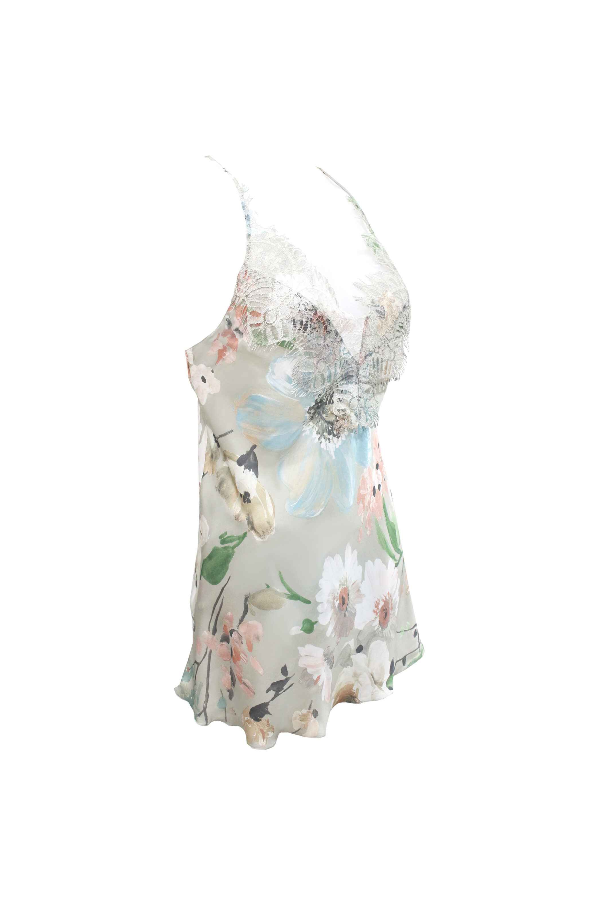 Komplet do spania GLITTER