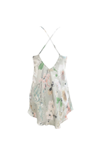 Komplet do spania GLITTER