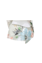 Komplet do spania GLITTER