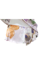 Komplet do spania GLITTER