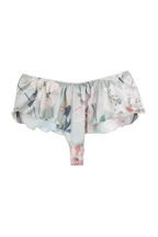 Komplet do spania GLITTER