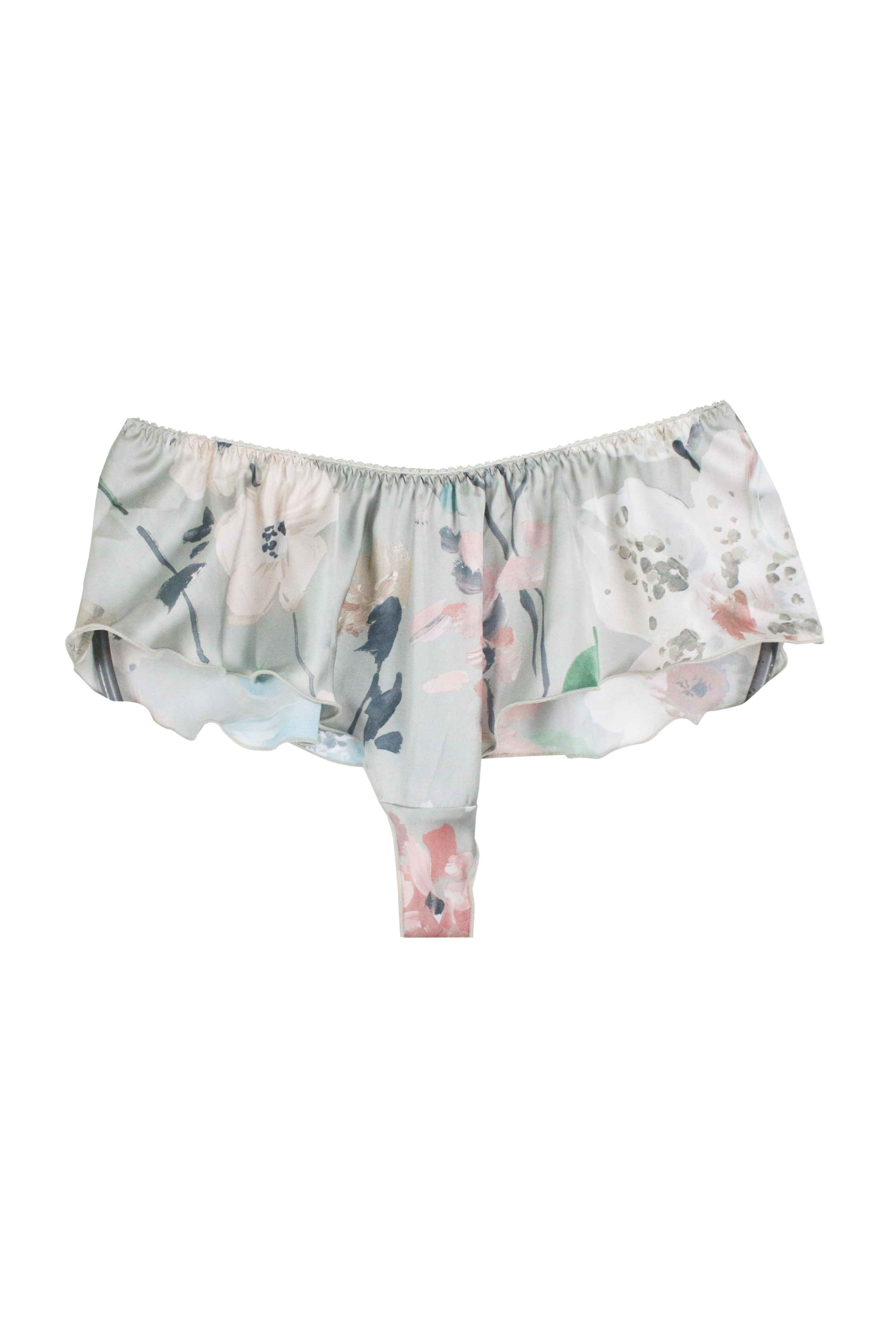 Komplet do spania GLITTER