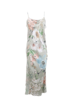 Koszula nocna maxi #1 GLITTER