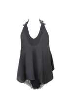 Komplet do spania HOLLYWOOD