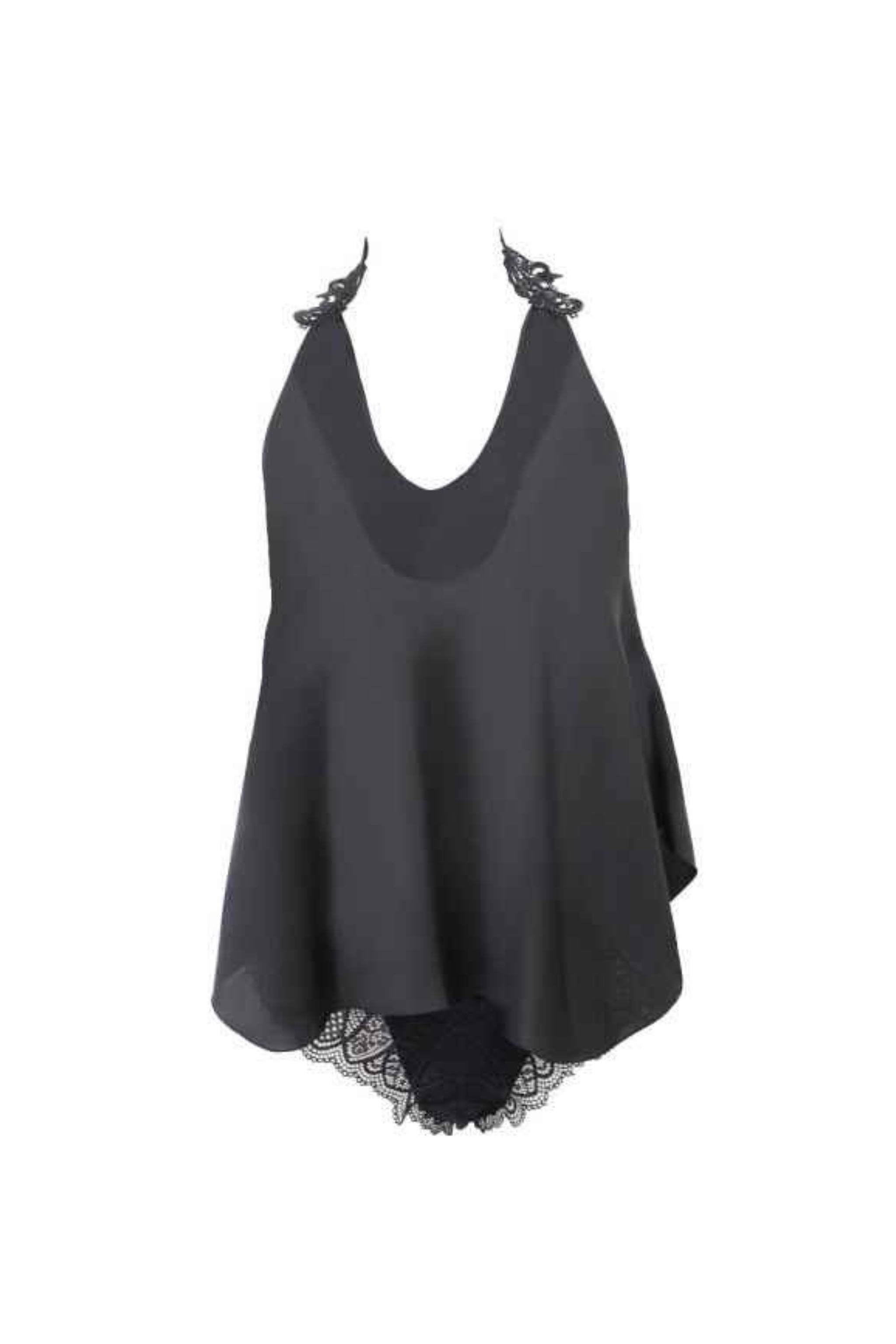 Komplet do spania HOLLYWOOD