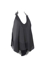 Komplet do spania HOLLYWOOD