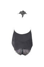 Komplet do spania HOLLYWOOD