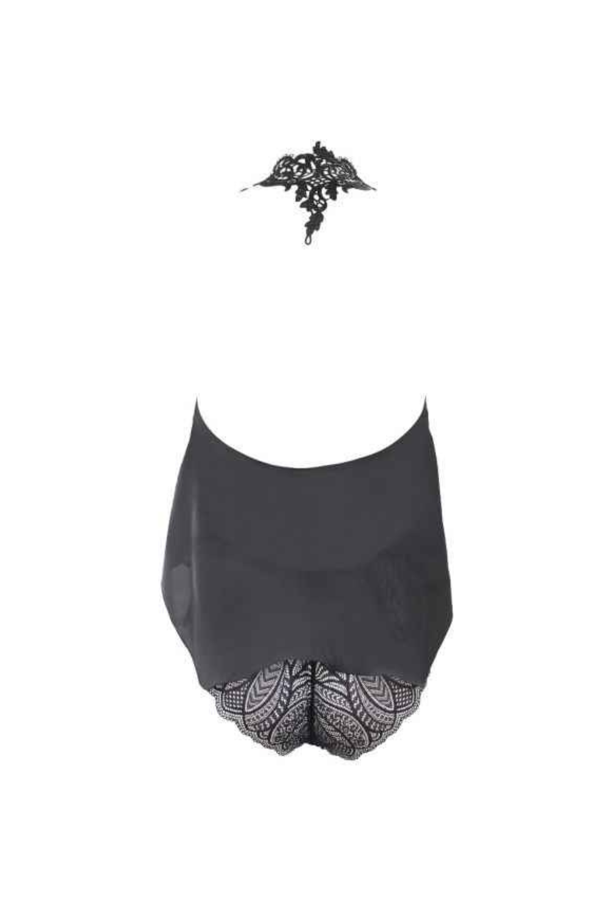 Komplet do spania HOLLYWOOD