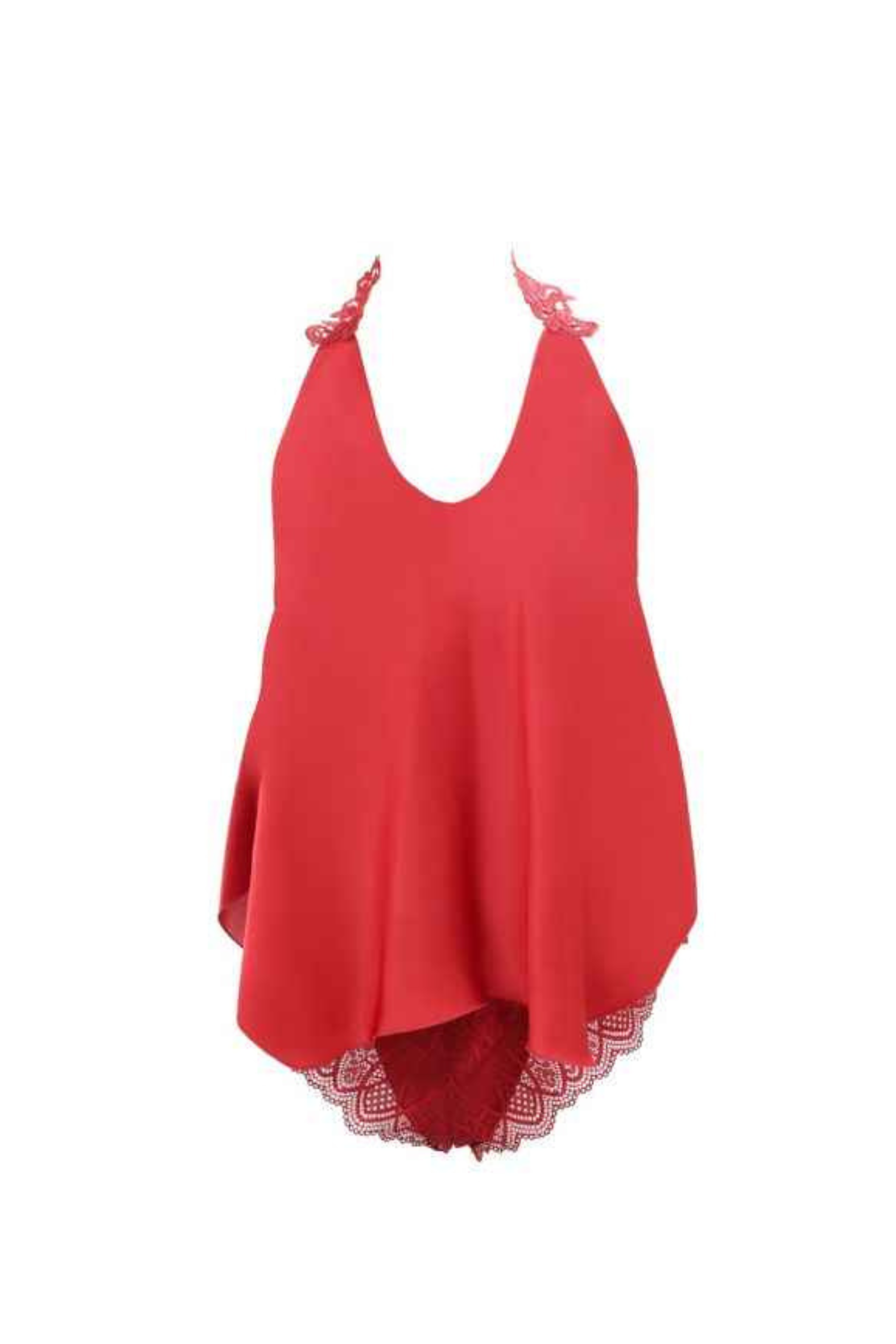 Komplet do spania HOLLYWOOD