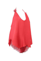 Komplet do spania HOLLYWOOD