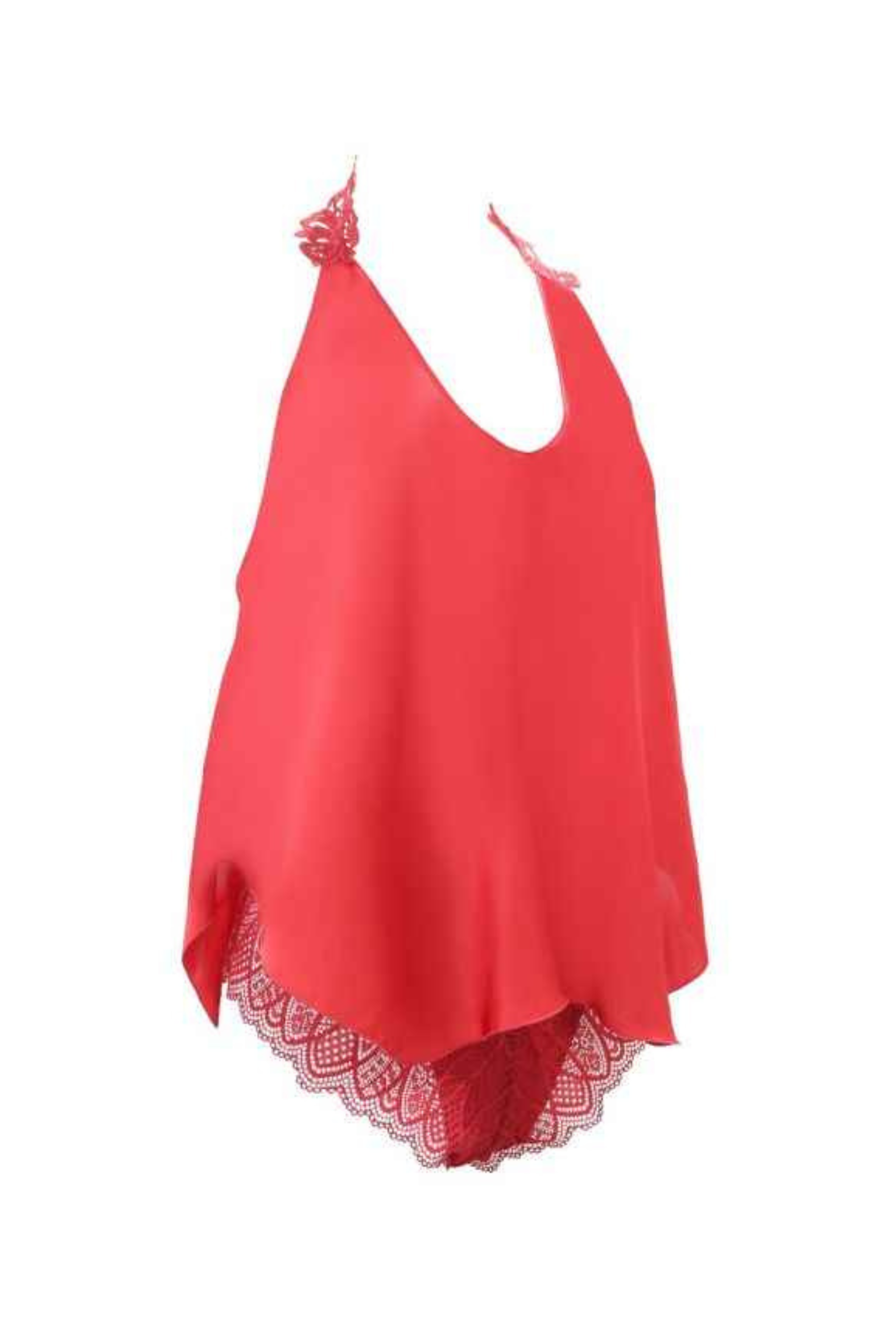 Komplet do spania HOLLYWOOD