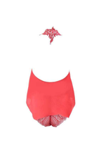 Komplet do spania HOLLYWOOD