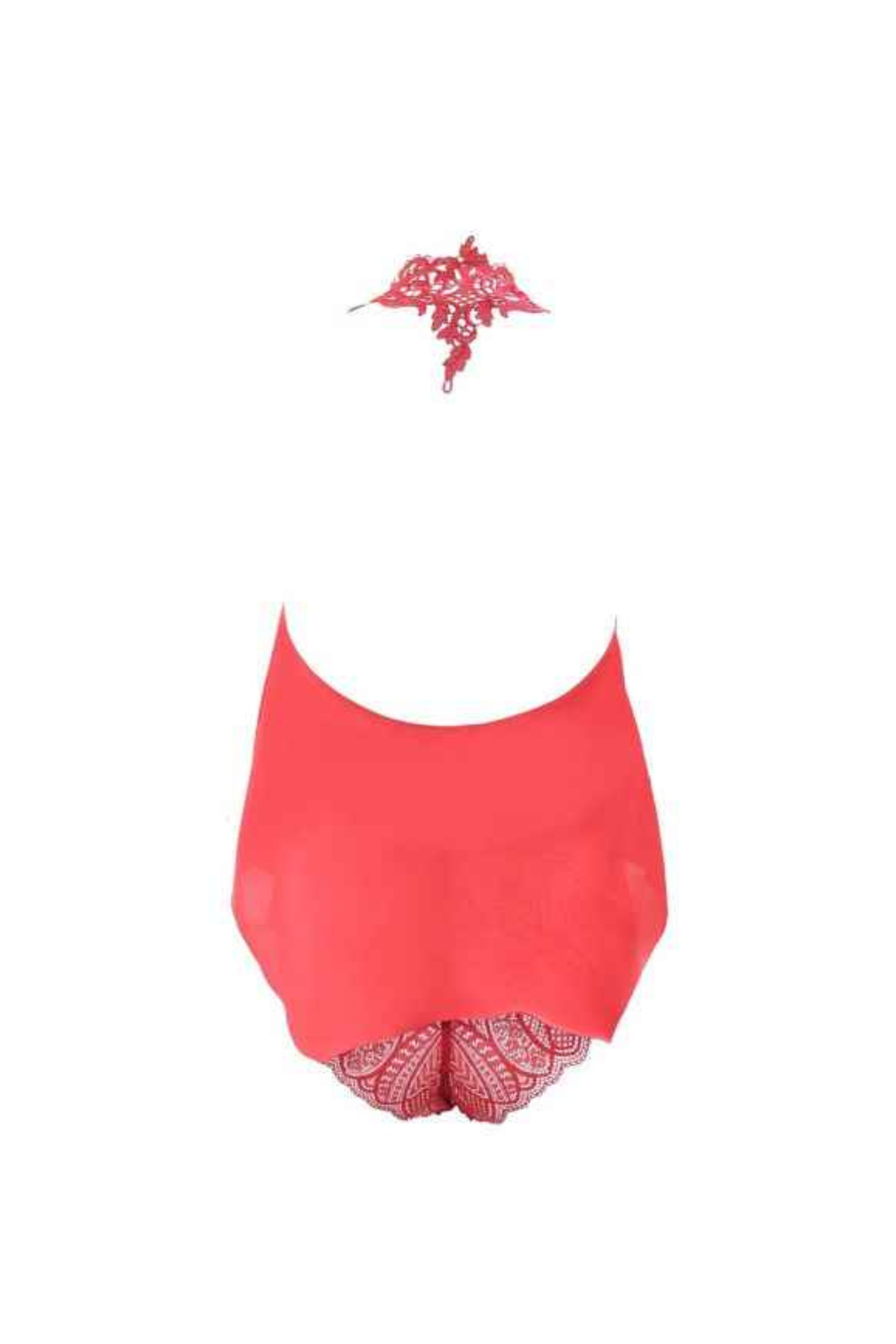 Komplet do spania HOLLYWOOD