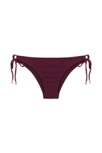Figi brazylijskie do bikini HUMMINGBIRD