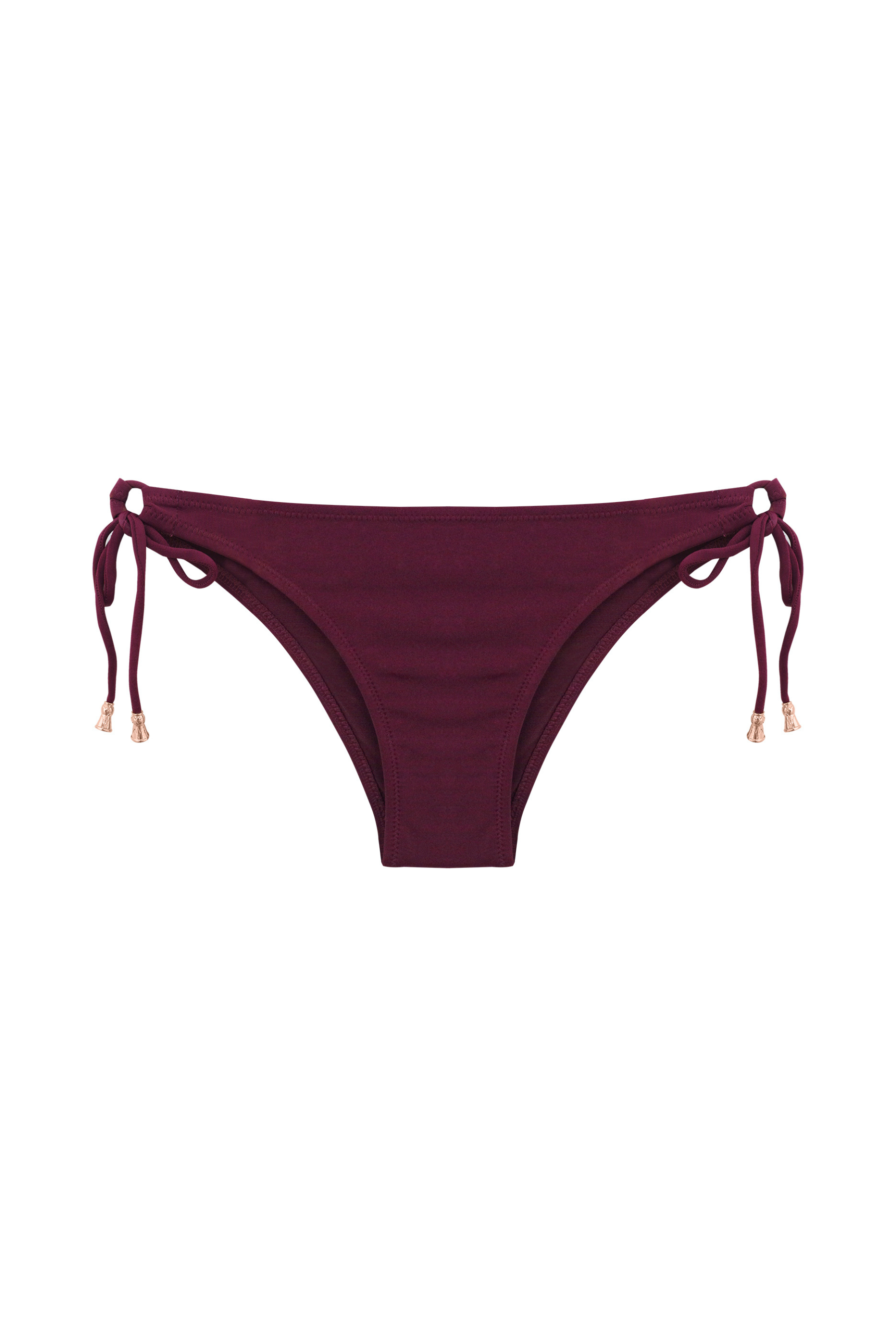 Figi brazylijskie do bikini HUMMINGBIRD