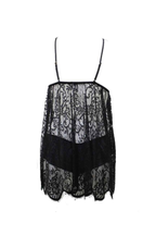 Komplet baby doll JAZZ