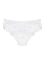 Figi koronkowe #2 JAZZ